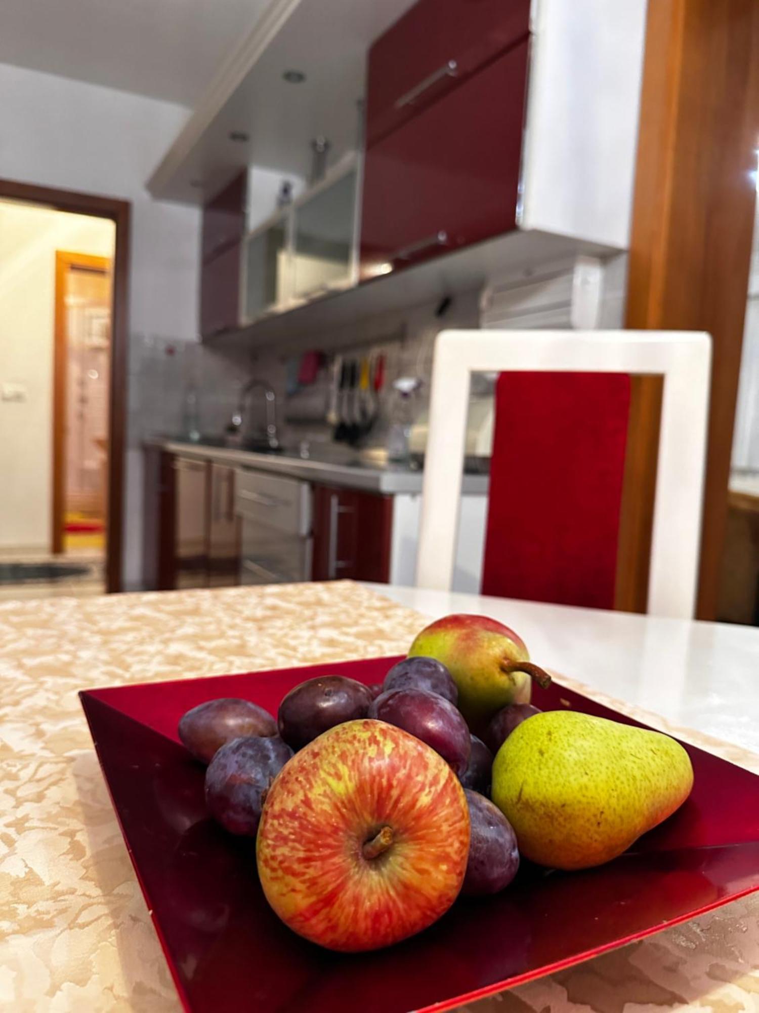 Appartement Srce Cazina Cazin